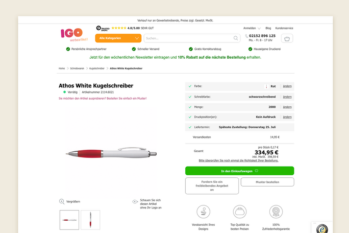 IGO Promo-image