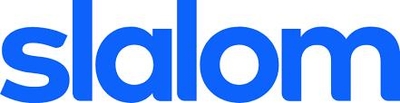 Slalom Consulting
