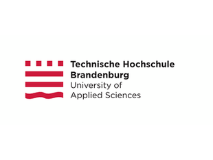 THB logo