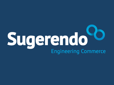 Sugerendo