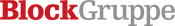 Block Gruppe Logo