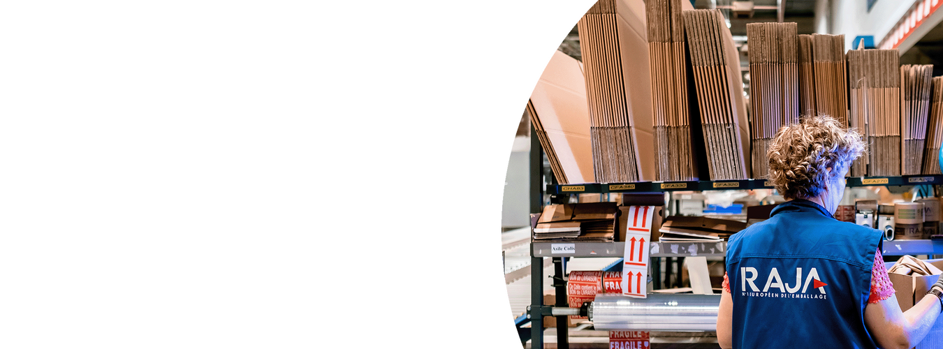 Intershop Kunden Raja