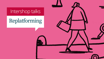 Webinaire: Replatformage