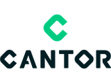 Cantor