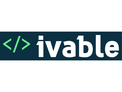 Ivable