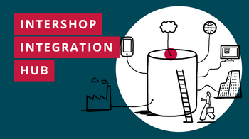 Integration Hub
