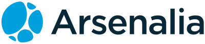 Arsenalia