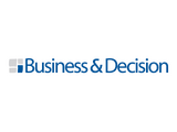 BusinessDecisionSA