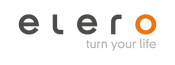 Elero