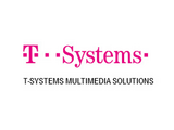 TSystemsMultimediaSolutionsGmbH