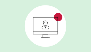Intershop Commerce Platform – Business User Kurs