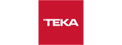Teka