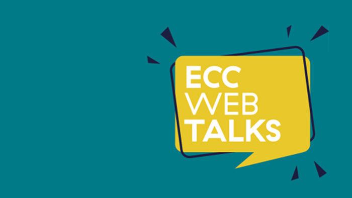 Webinar: Future of B2B-E-Commerce - Die neuesten Umsätze, Entwicklungen und Trends in 2023
