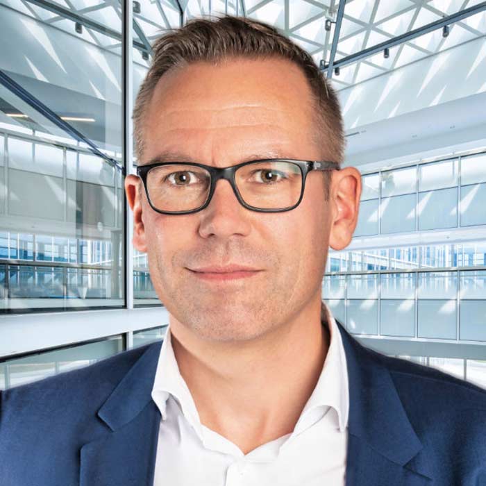 Bild: Daniel Kaschula
