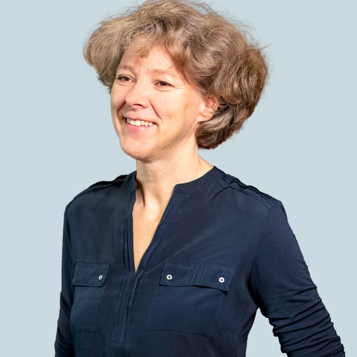 Heide Rausch