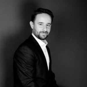 Jerome Ciszewski