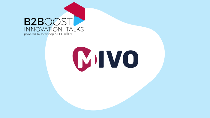 B2Boost Webinar Mivo