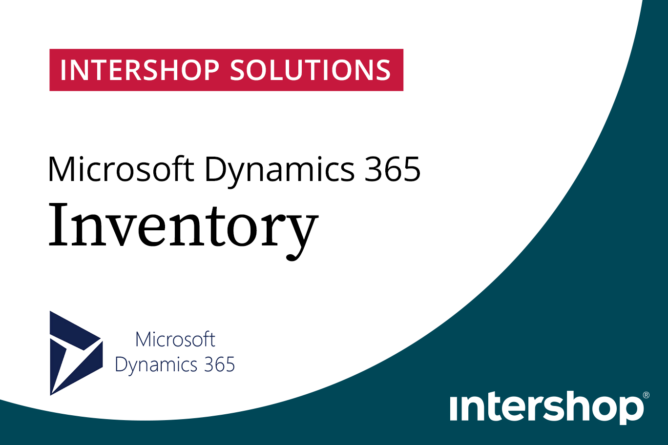 visual video solution dynamics inventory