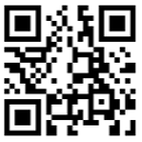 OR-Code mit Link zur Intershop Webseite