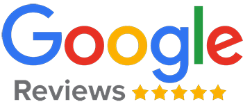 Google Review - Intershop Communications AG