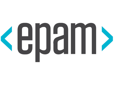 EPAM Systems Netherlands BV - Intershop Communications AG