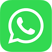 Whats App Logo